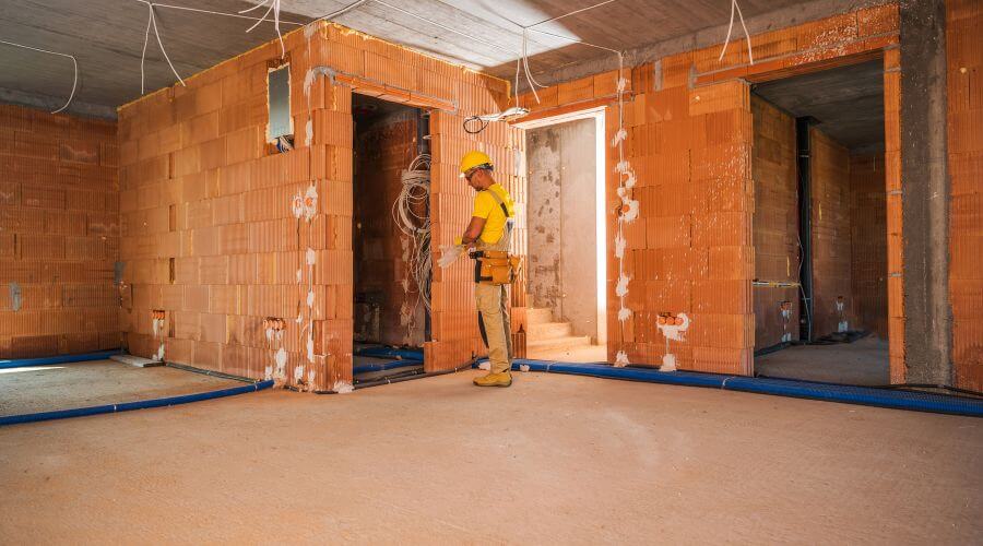 Expert new roof installation services in Shawnee On Delaware, PA